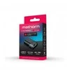 Baterija Mathorn MB-204 Ultimate 2600mAh USB-C pakaitalas LP-E6NH/E6P