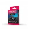 Baterija Mathorn MB-214 Ultimate 2600mAh USB-C pakaitalas EN-EL15C