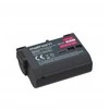 Baterija Mathorn MB-214 Ultimate 2600mAh USB-C pakaitalas EN-EL15C