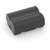 Mathorn MB-234 Ultimate 2600mAh USB-C baterija, NP-W235 pakaitalas