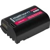 Mathorn Baterija Mathorn MB-254 Ultimate 2600mAh USB-C pakaitinis DMW-BLK22 (Naujiena!)