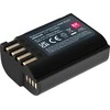 Mathorn Baterija Mathorn MB-254 Ultimate 2600mAh USB-C pakaitinis DMW-BLK22 (Naujiena!)