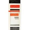 Dėklas Baterija Maxximus BG900BBB