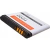 BAT. MAXXIMUS SAM J600 1000 LIONM600/S8300/C3050/B3310/S7350