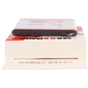 MAXXIMUS baterija HUAWEI Y5 II 2100 mAh HB4342A1RBC