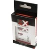 Baterija Maxximus MAXXIMUS XIA REDMI 4X 4250mAh Li- lon BM47