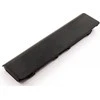 Coreparts Baterija MicroBattery 10.8V 4.4Ah – Toshiba