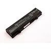 Coreparts Baterija MicroBattery 11.1V 4.4Ah – Dell