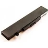 Baterija MicroBattery 11.1V 4.4Ah – Lenovo