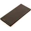 Coreparts Baterija MicroBattery 11.4Wh Mobile Lumia 950