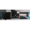 Coreparts Baterija MicroBattery Macbook Pro 13 "6 Cell Li-Pol 11.1V 4.7Ah (MBXAP-BA0033)