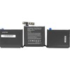 Mitsu akumuliatorius Apple MacBook Air A1713 PRO13 A1708