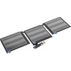 Mitsu akumuliatorius Apple MacBook Air A1713 PRO13 A1708