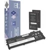Mitsu BC/LE-X1-01AV430