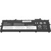 Mitsu BC/LE-X1-01AV430