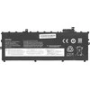 Mitsu BC/LE-X1-01AV430
