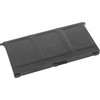 Mitsu Bateria Dell Inspiron 357F9 5577 7557 6600mAh