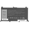 Mitsu Bateria Dell Inspiron 357F9 5577 7557 6600mAh