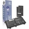 Mitsu Baterija B31N1726 Asus FX504 FX505 FX80G 3900 mAh (44 Wh) 11.4V