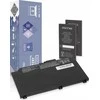 Baterija CD03XL arba HP ProBook 645 650 G4 650 G5 640 650 G7 4200 mAh (48 Wh) 11,4 V