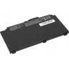 Baterija CD03XL arba HP ProBook 645 650 G4 650 G5 640 650 G7 4200 mAh (48 Wh) 11,4 V