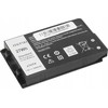 Baterija Mitsu Baterija J7HTX Dell Latitude 12 Rugged 7202 7212 7220 Planšetinis kompiuteris