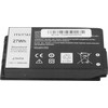 Baterija Mitsu Baterija J7HTX Dell Latitude 12 Rugged 7202 7212 7220 Planšetinis kompiuteris