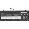 Baterija Mitsu Baterija L18M4PF3 L18C4PF4, skirta Lenovo IdeaPad S540
