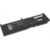 Mitsu BC/DE-7550