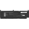 Mitsu BC/DE-7550