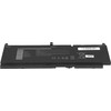 Mitsu BC/DE-7550