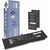 Mitsu BC/DE-7550