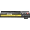 „Mitsu“ baterija „Lenovo Thinkpad t470 t570 sb10k97582“