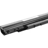 Nešiojamo kompiuterio akumuliatorius Mitsu Hp 240G4,255 G4