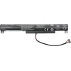 Baterija Mitsu Lenovo IdeAPad 100- 15IBY (BC / LE- 100)