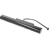 Baterija Mitsu Lenovo IdeAPad 100- 15IBY (BC / LE- 100)