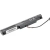 Baterija Mitsu Lenovo IdeAPad 100- 15IBY (BC / LE- 100)