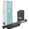 Baterija Movano Baterija FPCBP405Z, pagaminta „Fujitsu Lifebook E744 E753“