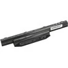 Baterija Movano Baterija FPCBP405Z, pagaminta „Fujitsu Lifebook E744 E753“