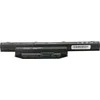 Baterija Movano Baterija FPCBP405Z, pagaminta „Fujitsu Lifebook E744 E753“