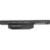 Baterija Movano Baterija FPCBP405Z, pagaminta „Fujitsu Lifebook E744 E753“