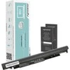 Baterija Movano Baterija JC03 JC04, skirta HP 240 250 255 258 G6 11.1V