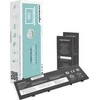 Baterija Movano Baterija L17L3P71 01AV478 iš „Lenovo Thinkpad T480s“
