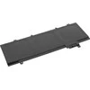 Baterija Movano Baterija L17L3P71 01AV478 iš „Lenovo Thinkpad T480s“
