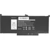 Baterija Movano Baterija MYJ96, skirta Dell Latitude 7290 7390 7490