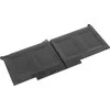 Baterija Movano Baterija MYJ96, skirta Dell Latitude 7290 7390 7490