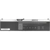 Baterija Movano Baterija NYFJH, skirta Dell Precision 7530 7540 7740