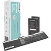 Baterija Movano Baterija NYFJH, skirta Dell Precision 7530 7540 7740