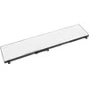 Baterija Movano Baterija NYFJH, skirta Dell Precision 7530 7540 7740
