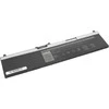 Baterija Movano Baterija NYFJH, skirta Dell Precision 7530 7540 7740